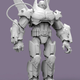 Illustration for article titled U.S. Mint Artist Uses Digital Sculpting to Model Batman and Darth Maul